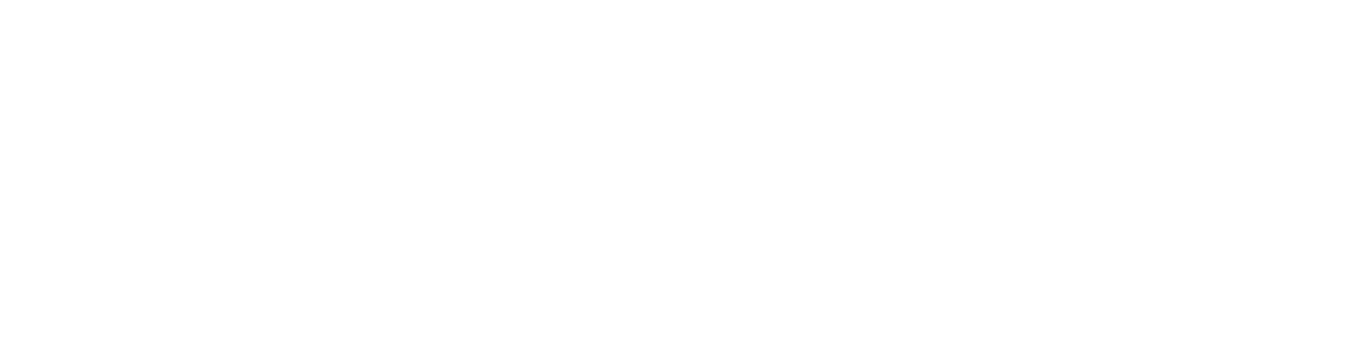 vangarde logo
