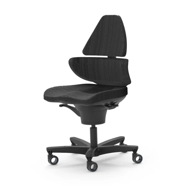 CoreChair Elite - Image 3