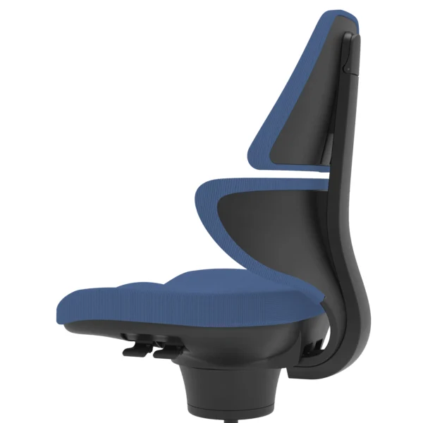 CoreChair Elite - Image 5