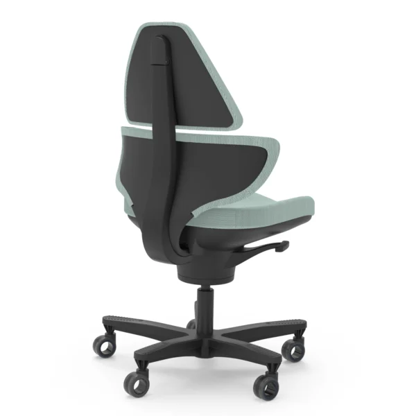 CoreChair Elite - Image 6