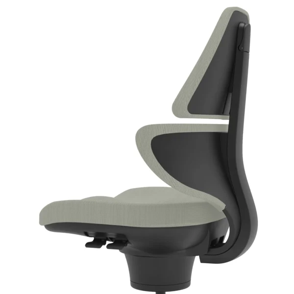 CoreChair Elite - Image 4
