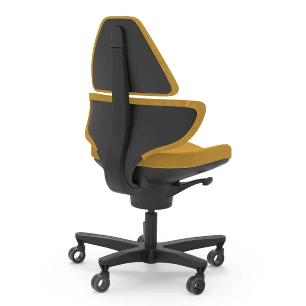 CoreChair Elite - Image 2
