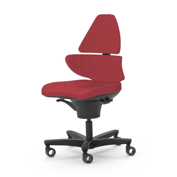 CoreChair Elite