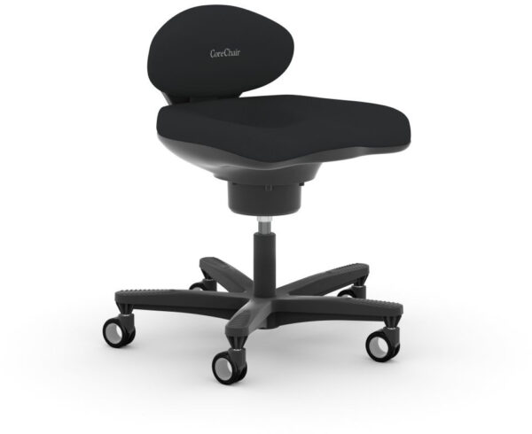 CoreChair Light - Image 5
