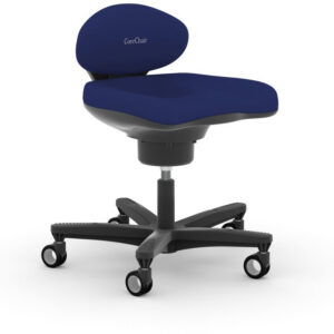 CoreChair Light