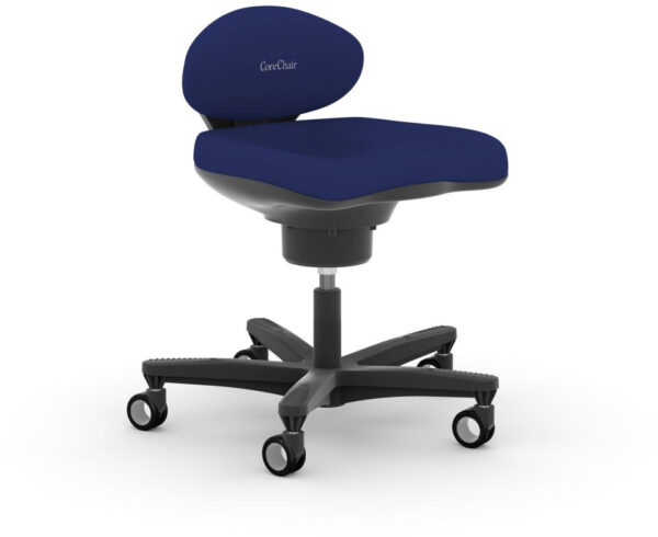 CoreChair Light