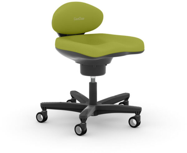 CoreChair Light - Image 4