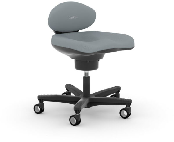 CoreChair Light - Image 3