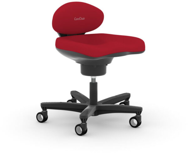 CoreChair Light - Image 2