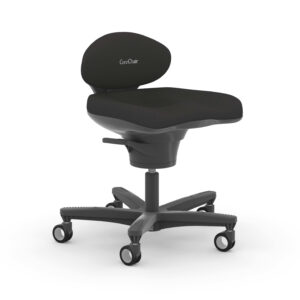 CoreChair