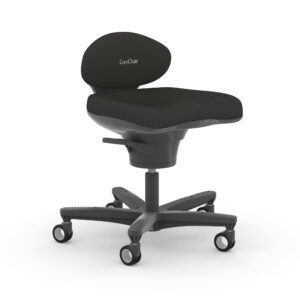 CoreChair