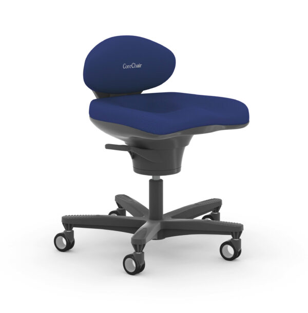 CoreChair - Image 5
