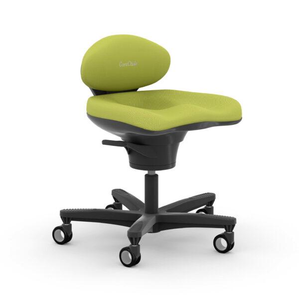 CoreChair - Image 4