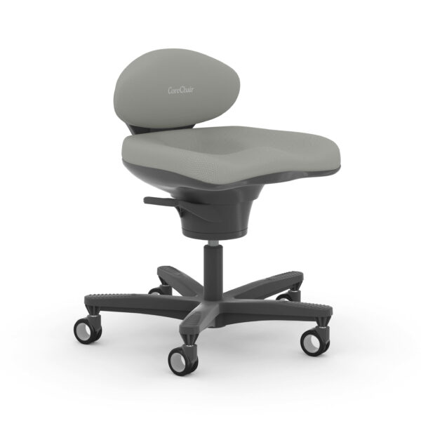 CoreChair - Image 3