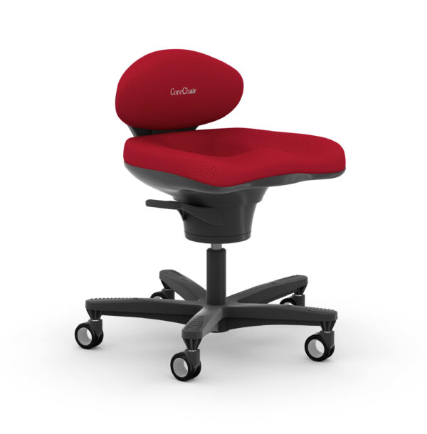 CoreChair - Image 2