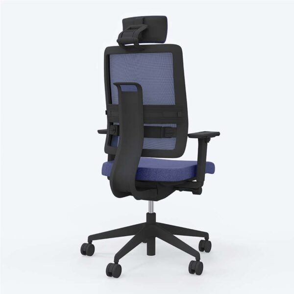 Toleo Move - Image 7
