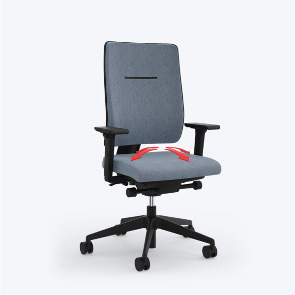 Toleo Move - Image 3