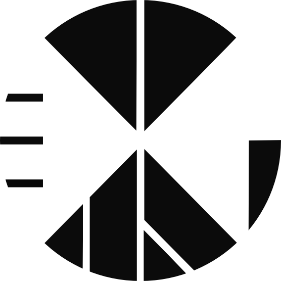 Vangarde