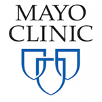 Mayo Clinic logo